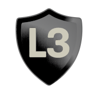 level3id-trust-link.pages.dev favicon